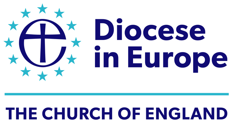 Diocese in Europe - The Church of England