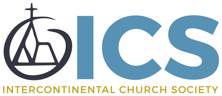 Intercontinental Church Society