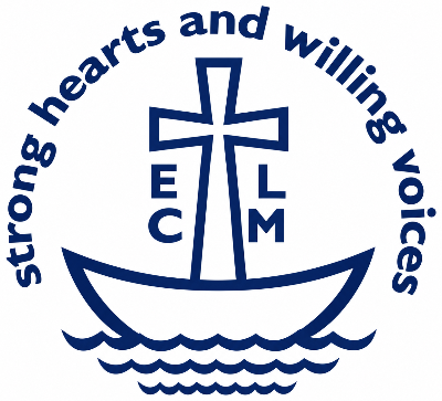 English Language Christian Mission
