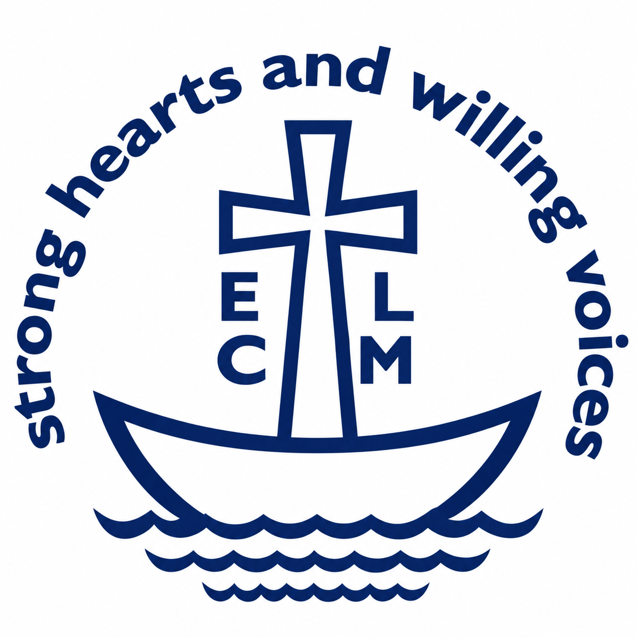 ELCM