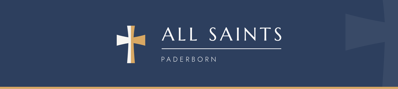 All Saints Paderborn
